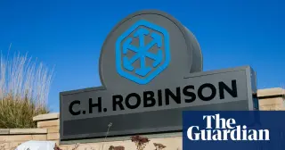 Supreme Court lets driver sue freight broker in major trucking crash