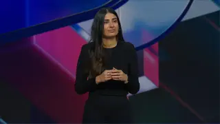 Sharma Signals Bold Turn for Xbox in 2026 Roadmap