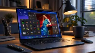 The M5 MacBook Air Struggles to Define Its Place Between Neo and Pro