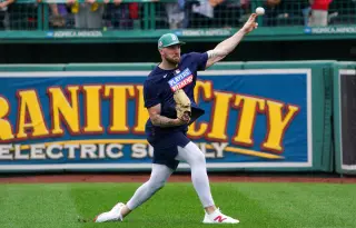 Crochet Poised for Playoff Return as Red Sox Hopeful Bullpen Lift
