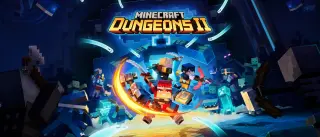 Dungeons II Arrives September 29 with a New World and a New Evil