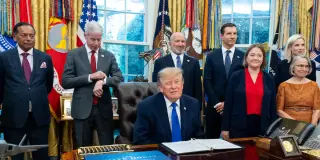 Iowa Steel Plant Faces Permit and Land Hurdles Despite White House 'Done Deal' Claims