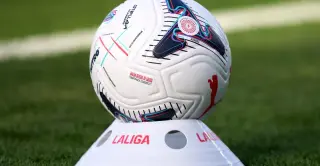 Real Madrid reveal star-studded starting XI for Rayo Vallecano clash
