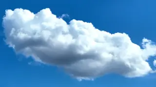 Tiny cloud hotspots drive rain initiation, reshaping forecasts