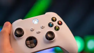 Modder ports PS5 emulator to Xbox Series X, enabling limited game play