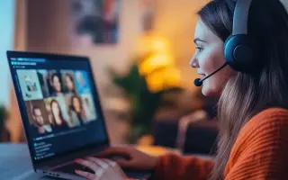 Remote Work Deepens the Youth Hiring Gap