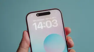 iOS 27 Should Fix Small Frictions Before Fancy AI Tricks
