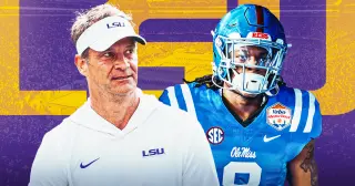 LSU hits roster limit as two new players block Wright and Harris