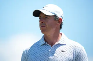 PGA Tour eyes multi-track naming rights in 2028 revamp