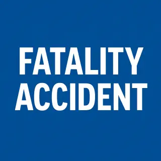 Kansas man killed when UTV hits stationary lawn mower in Washington County