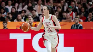 Clark Sparks USA Playmaking as World Cup Group Stage Wraps