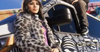 GTA 6 Leak Subpoena Expands Data Hunt to Discord and Microsoft