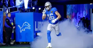 Lions Kick Off 2026 With Three Key Duels Against Saints