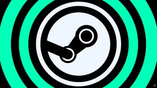 Indie Moonrise Fall Free on Steam for a Limited Time