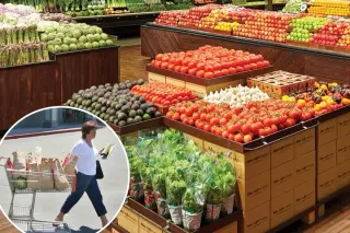 Raley’s trims its California footprint with multi-store closures and a new market plan