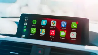 Top Free CarPlay Apps You’ll Actually Use