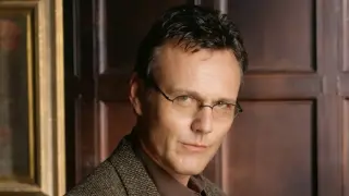 Buffy Cast Honors Giles: Anthony Head Remembered by Co-Stars