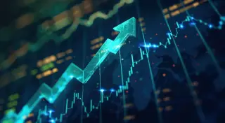 Midjourney's Ultrasound-on-Chip Imaging Platform Spurs Butterfly Network Stock Rally