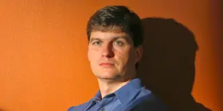 Burry: AI slowdown push is self-serving, not a threat