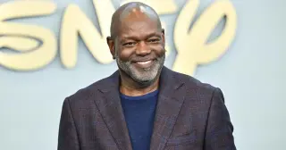 Ex-Cowboys star Emmitt Smith linked to $2.5M investment-scheme allegations