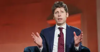 Nonprofit Sues OpenAI Over Hugging Face Breach Amid AI Safety Crisis