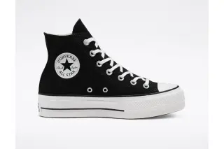 Converse pulls ad amid backlash over KKK-lynching imagery