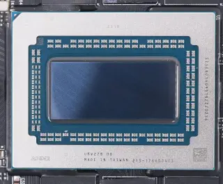 AMD to Ship 10% Price Hike Across GPUs, Chipsets, and Potential CPUs