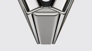 Apple Unveils M6 MacBook Pro and iMac; Touchscreen Model Hinge Linked to iPhone Duo Fixes