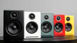 Beats 360, Meta VR Glasses, and High-End Audio Gear Lead Latest Tech Roundup