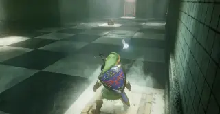 Switch 2’s Ocarina of Time Remake Blends Modern Mechanics with Orchestral Sound