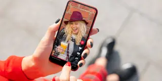 Loneliness and anxiety form a chain linking short-video use to lower life satisfaction