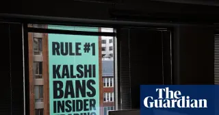 Kalshi Extends Bets to Drug Trials and Regulatory Outcomes