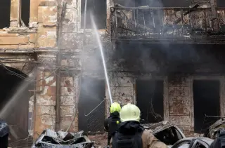 Pope appeals for ceasefire and diplomacy as violence persists in Ukraine and Sudan