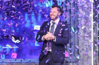 Rick Devens Wins Big Brother Season 28, Becoming First Survivor Alum to Claim Title