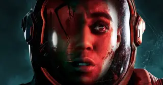 Supermassive Games Finalizes Mass Layoffs, Cutting Over 70 Staff