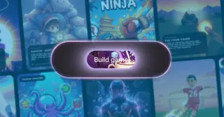 Google and Unity Launch AI Game Platforms Amid Industry Backlash