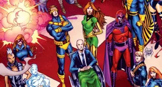 X-Men Reboot: Confirmed Cast Leads the Mutant Lineup as Rumors Swirl