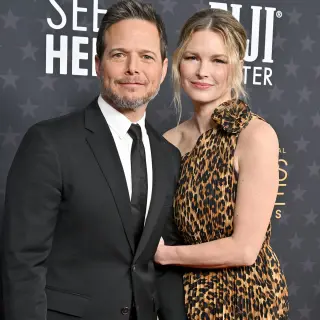 Kelley Wolf Details Breakup-Triggered Mania and Psychosis