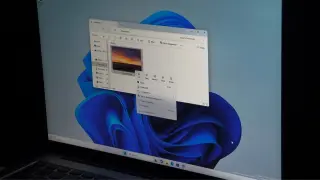 Microsoft rewrites Windows 11's right-click menu with a faster, customizable UX