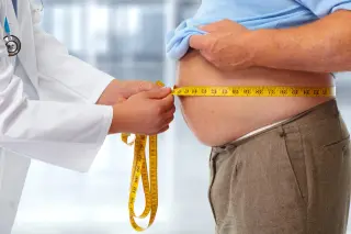 Oral TOFA Triggers Fat Burn, Preserves Muscle, and Boosts Obesity Drugs in Mice