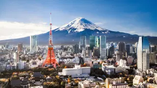 Asia stocks rally as Trump hints at Iran deal; Nikkei tops 62,000