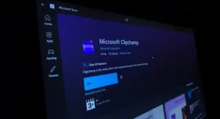 Microsoft Stock Jumps After FBI Warning on Kali365 Token Theft