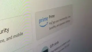 Amazon to auto-pay millions in expanded Prime refund settlement starting Oct. 1