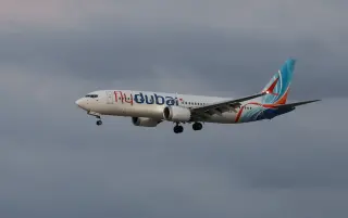 Flydubai Attack Exposes Aviation Security Gaps and Raises Questions on Pilot Vetting