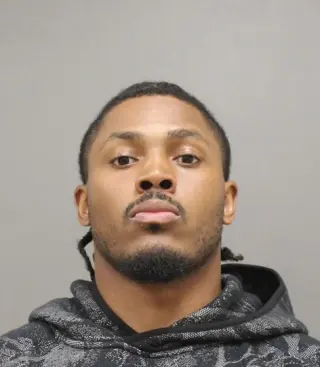 Packers RB Josh Jacobs' court date moved to Sept. 10 in domestic-incident case