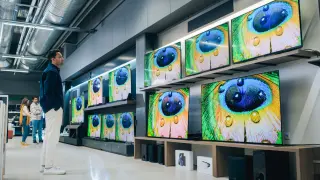 Decoding QHD, 4K, and 5K: Which Display Resolution Is Right for You?
