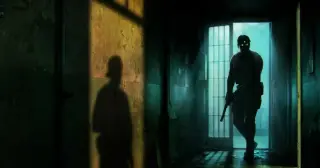 Realistic lighting is making stealth games harder to read, says Clint Hocking