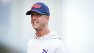 Giants edge toward 53-man roster as final cuts loom