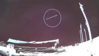 SpaceX Warns of Critical Collision Risks as Rivals Refuse to Share Satellite Data