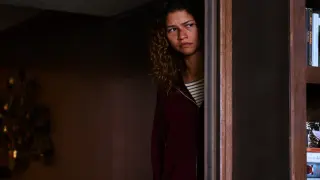 Euphoria Finale Triggers Coca-Cola Product-Placement Debate